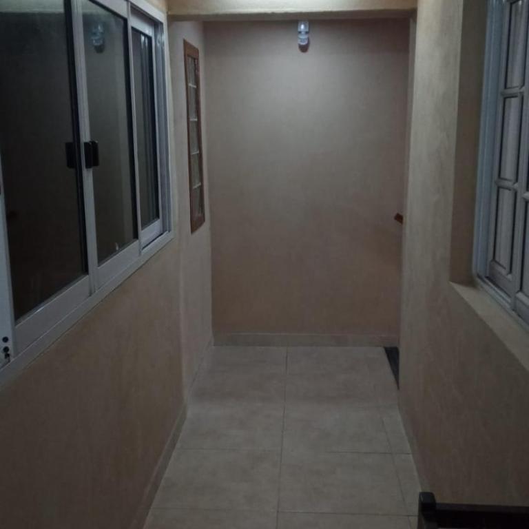 Lo de La Abuela 1 - Apartamento de 1 dormitorio - 17