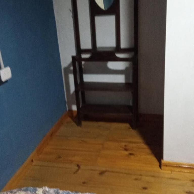 Lo de La Abuela 1 - Apartamento de 1 dormitorio - 13