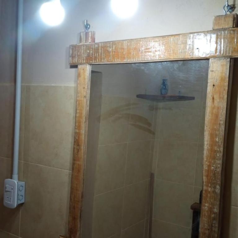 Lo de La Abuela 1 - Apartamento de 1 dormitorio - 14