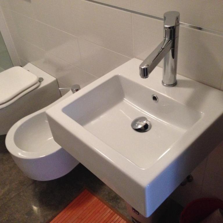 Villa Sogno - Appartamento con 1 Camera da Letto - 11