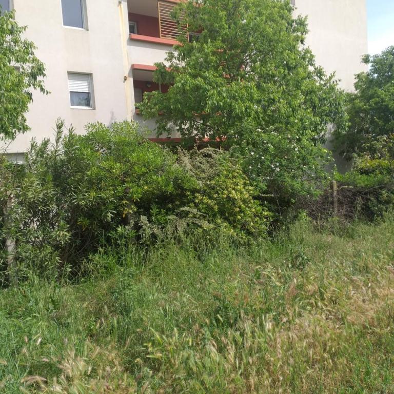 Le Nomade, Parc Montcalm et stationnement privé - Apartamento de 2 dormitorios - 23