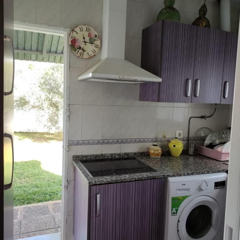 Puerta del Mar-la Barrosa - Casa de 3 dormitorios - 15