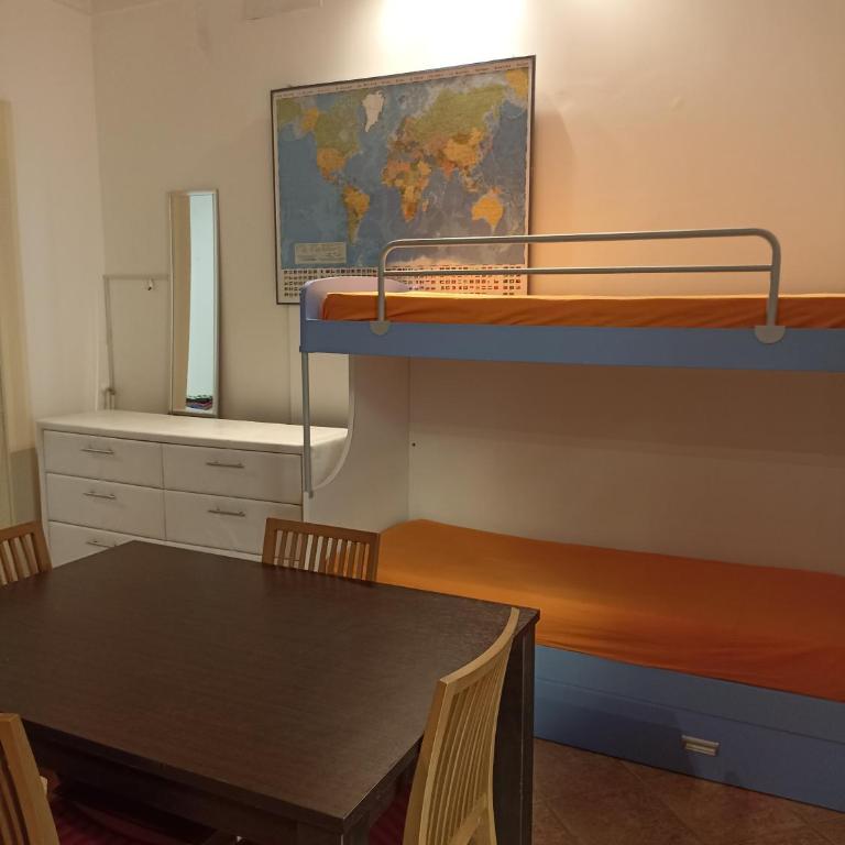 SALENTO MARE E ARTE - Apartment - Ground Floor - 23
