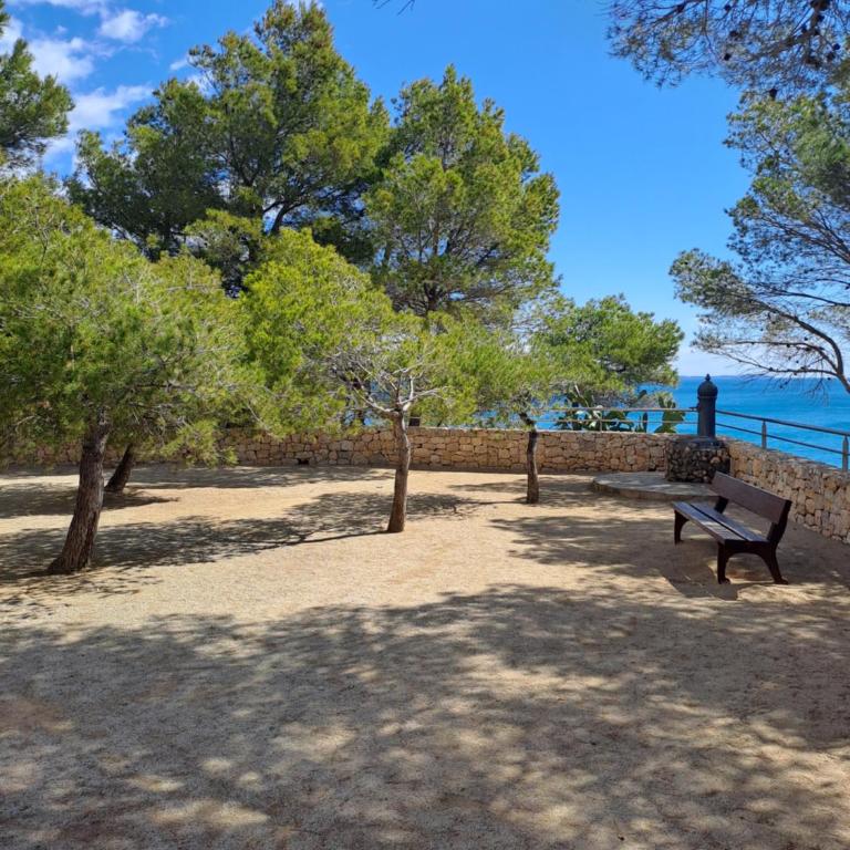 Résidence Maëlla - Apartamento de 2 dormitorios - 60