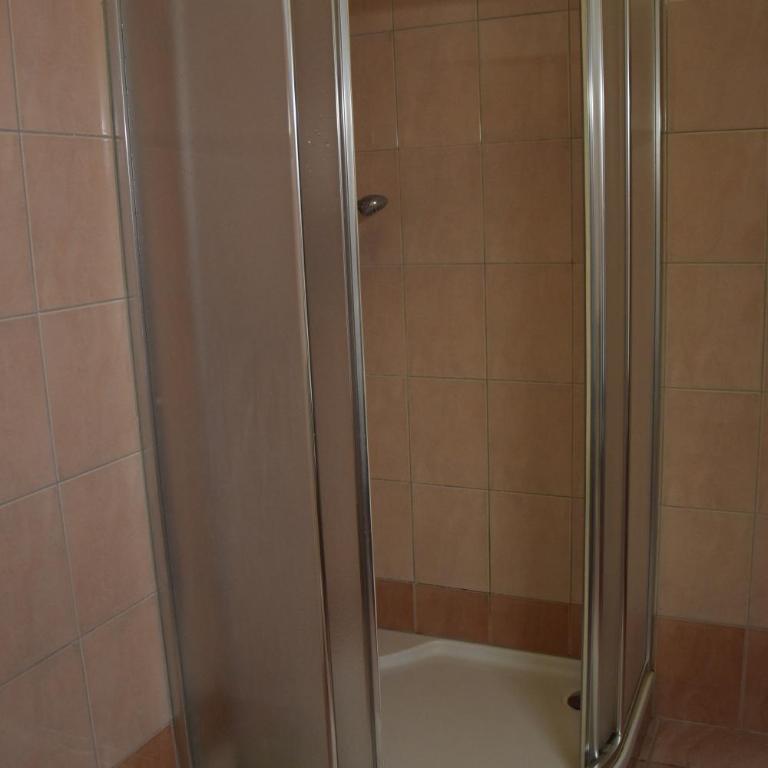 Hotel Reinisch - Economy Einzelzimmer - 2