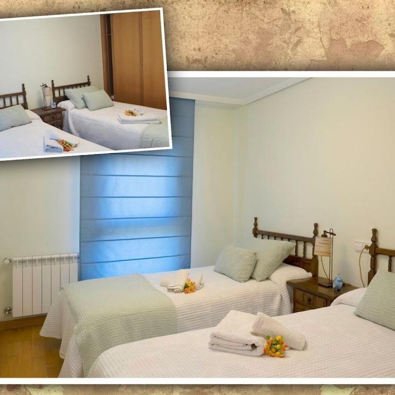 Casa ideal para la familia cerca de la playa - Casa de 4 dormitorios - 3
