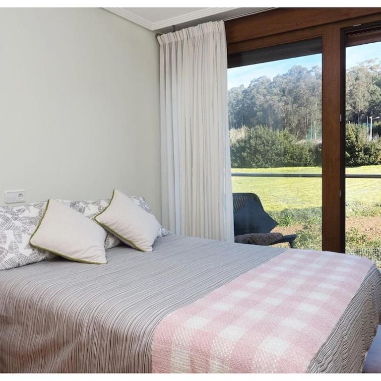 Casa ideal para la familia cerca de la playa - Casa de 4 dormitorios - 10