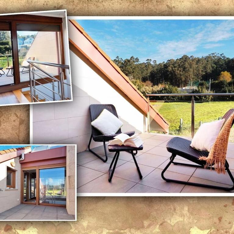 Casa ideal para la familia cerca de la playa - Casa de 4 dormitorios - 13