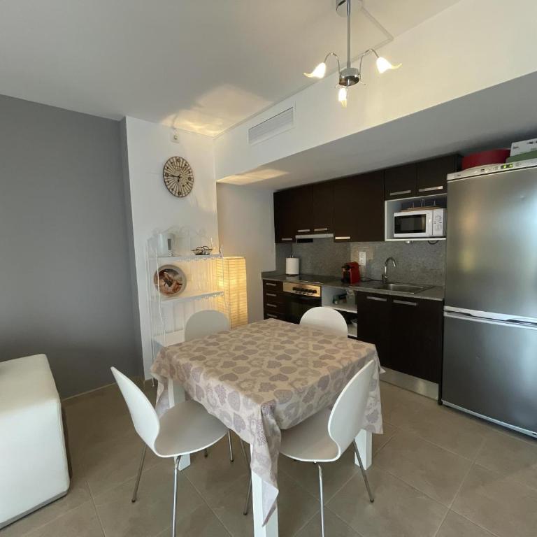 Les Marines - Apartamento - 8