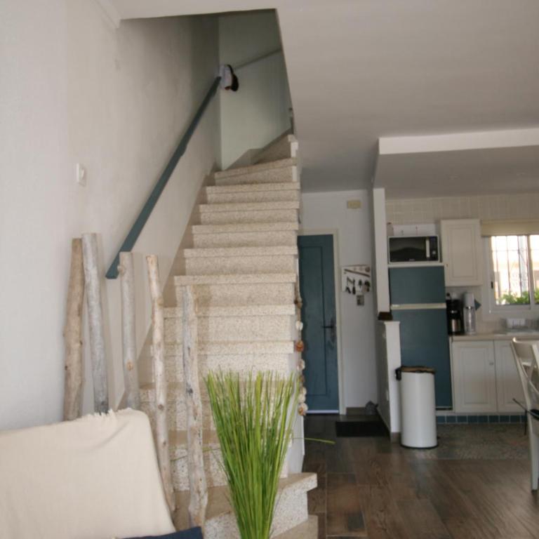 Casa Blue Port Banyuls Empuriabrava - Casa de 3 dormitorios - 10