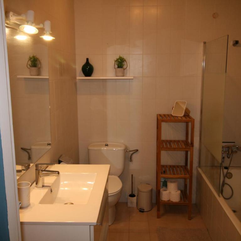 Casa Blue Port Banyuls Empuriabrava - Casa de 3 dormitorios - 21