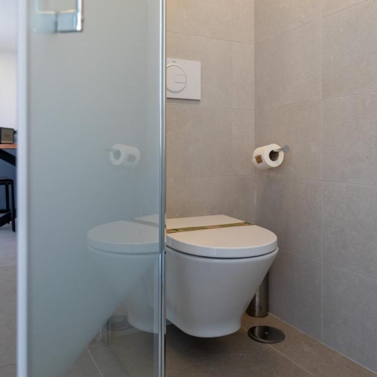 Alidreams Lola Center Apartamentos - Superior Apartment - 7