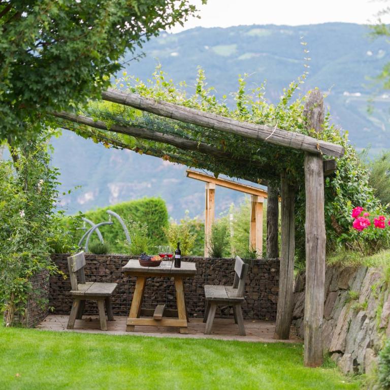 Feltonhof - Appartamento - 6