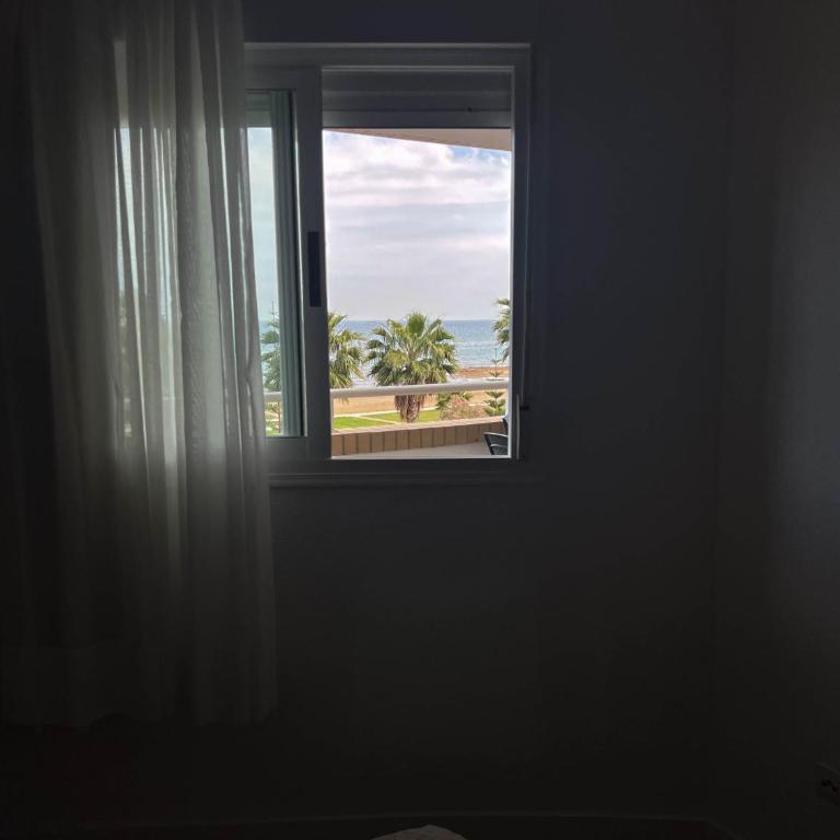 Dorado Amanecer frente al Mar - Apartamento de 2 dormitorios - 22