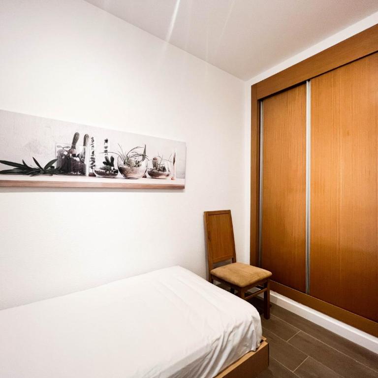 Dorado Amanecer frente al Mar - Apartamento de 2 dormitorios - 28