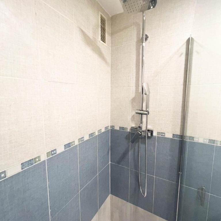 Dorado Amanecer frente al Mar - Apartamento de 2 dormitorios - 31