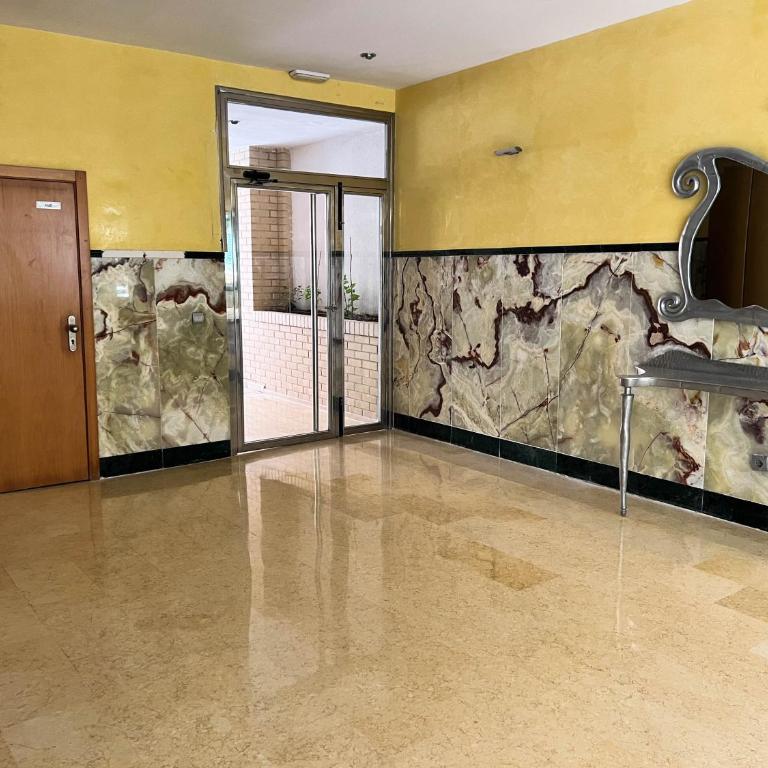 Dorado Amanecer frente al Mar - Apartamento de 2 dormitorios - 41