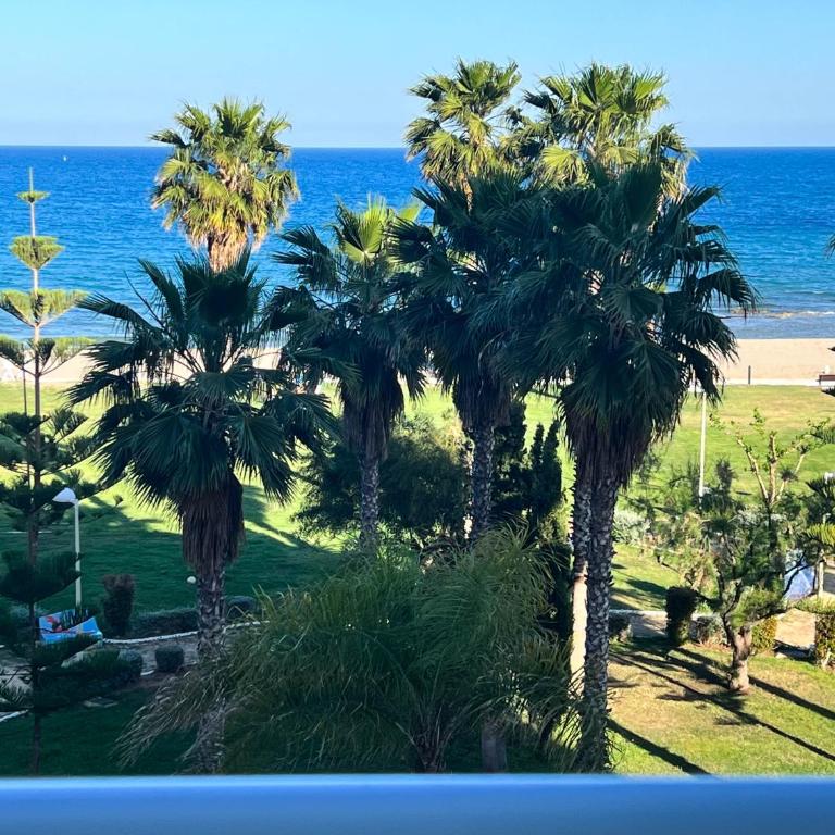 Dorado Amanecer frente al Mar - Apartamento de 2 dormitorios - 38