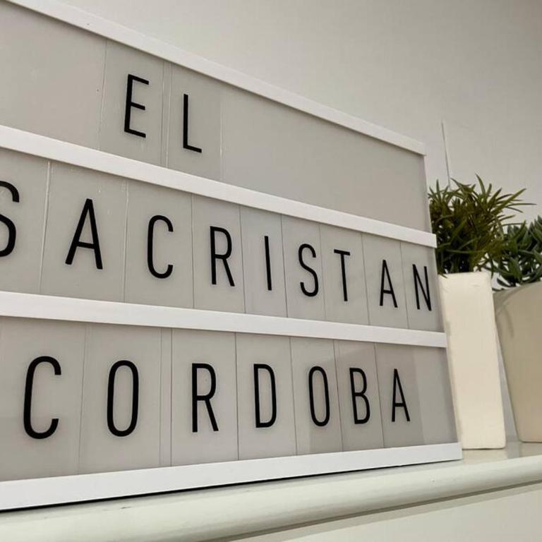 Geysotur Rincón del Sacristán - Two-Bedroom Apartment - 9