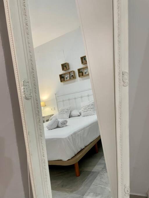 Geysotur Rincón del Sacristán - Two-Bedroom Apartment - 20