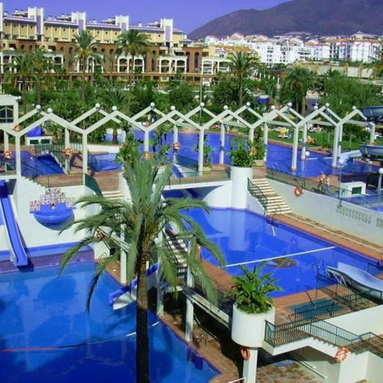 BenalSun - Apartamento - 24