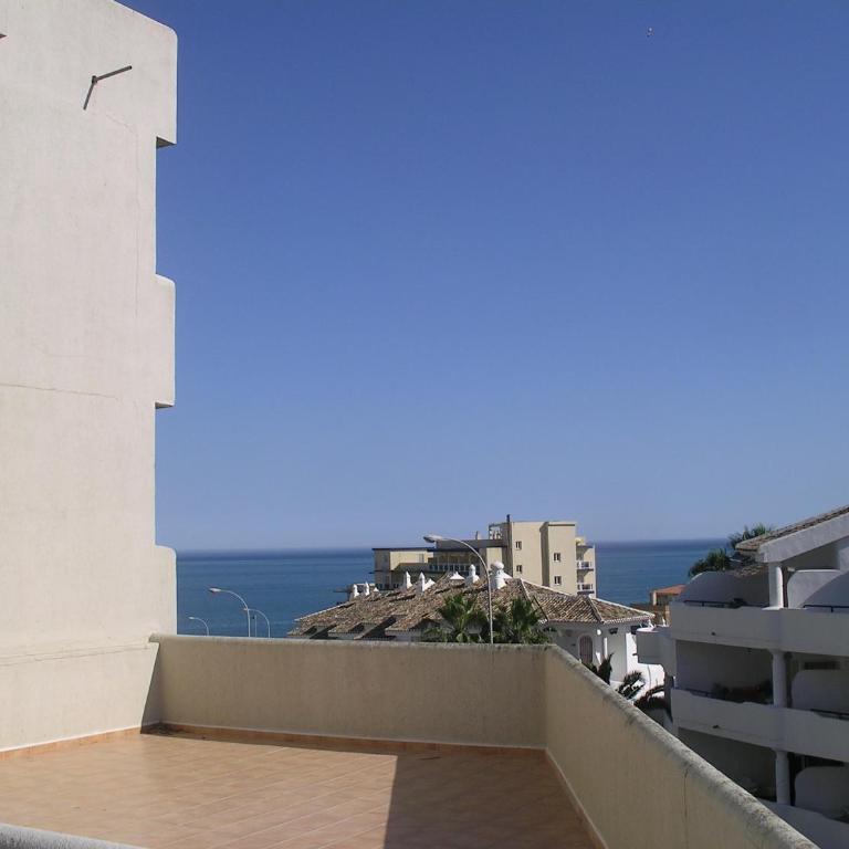 BenalSun - Apartamento - 42