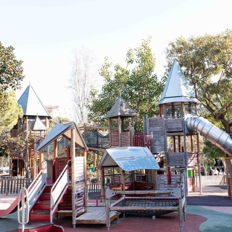 BenalSun - Apartamento - 22