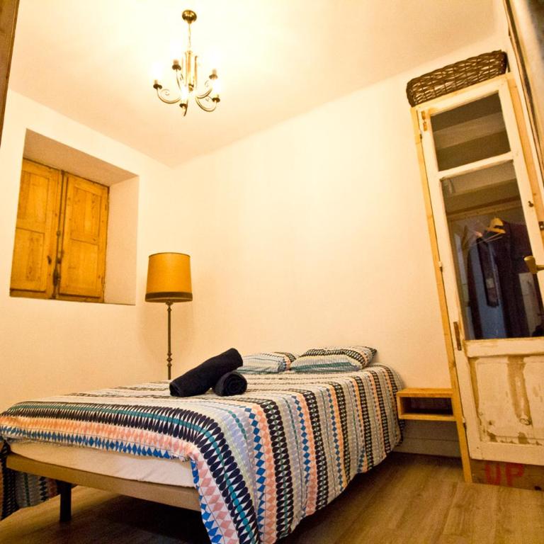 Beach House San Sebastian - Apartamento de 3 dormitorios - 2