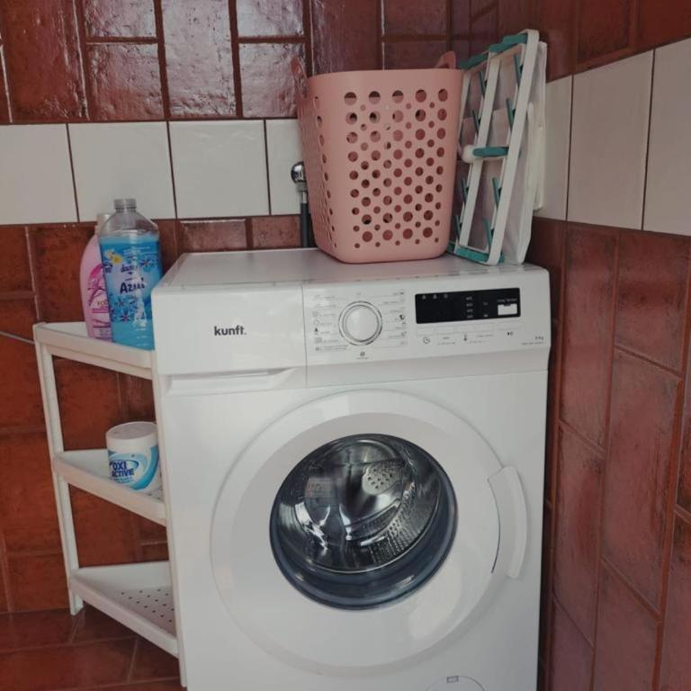 La Morreta Suites II - Lanzarote - Apartamento de 2 dormitorios - 44