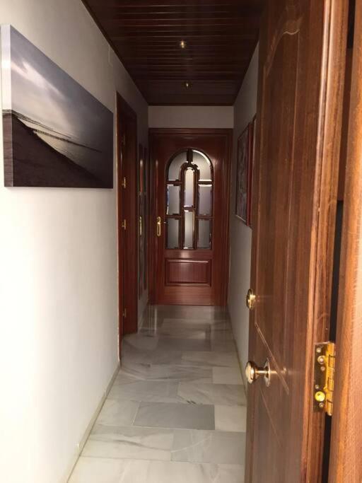 Casa Pepi - Apartamento de 1 dormitorio - 17