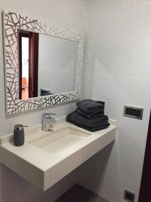 Casa Pepi - Apartamento de 1 dormitorio - 18