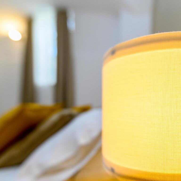 Cozy & Central with Private Entrance by NDP rent - Apartment mit 1 Schlafzimmer - 11