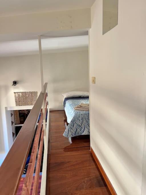 Torre Argentina Apartment - Appartamento con 1 Camera da Letto - 2