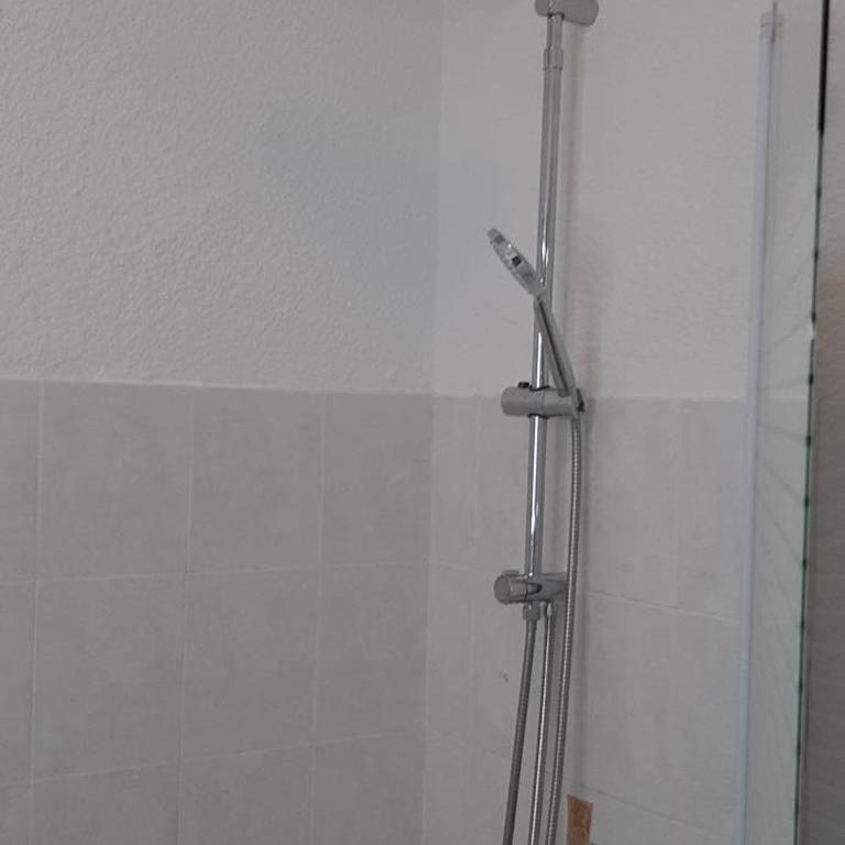 les îles d'or au port de Hyères grand studio climatisé - Apartamento de 1 dormitorio - 21