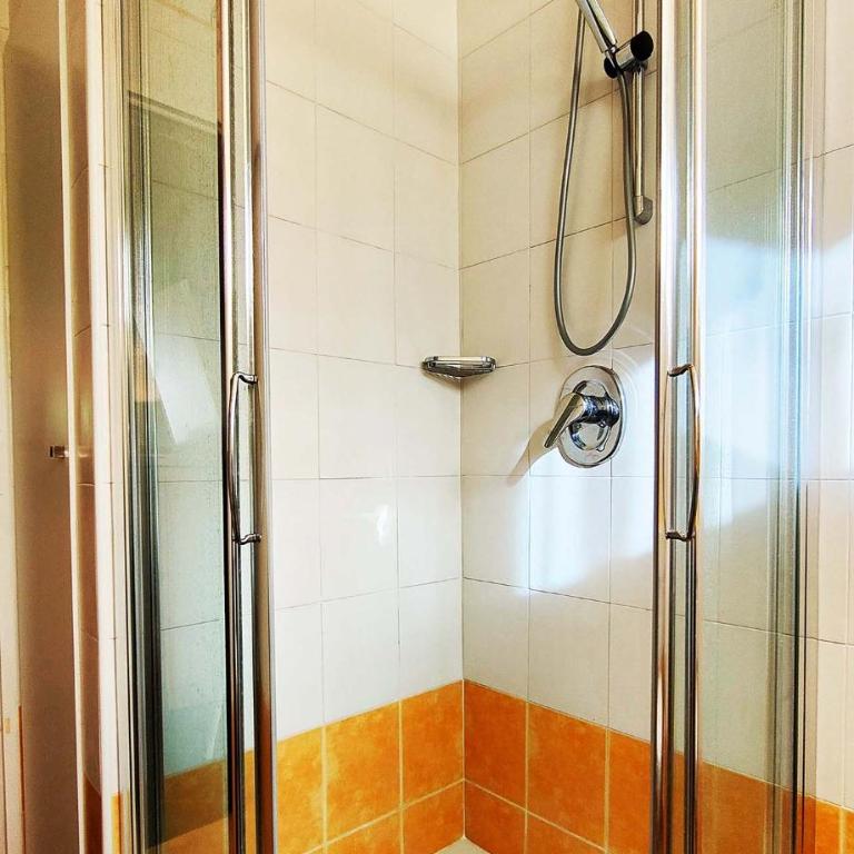 Appartamento Romantica 35 - Appartamento con 1 Camera da Letto e Balcone - 12