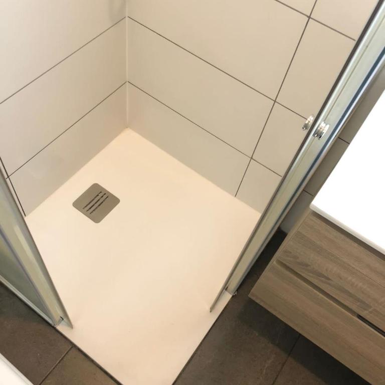 Beach House San Sebastian - Apartamento de 3 dormitorios - 10