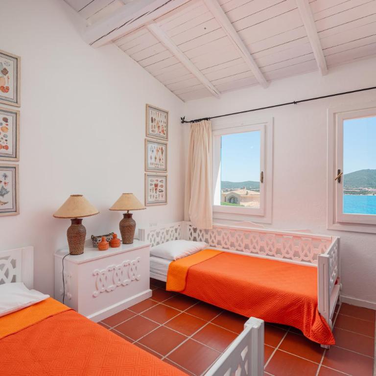 Casa Turchese by Wonderful Italy - Appartamento con Vista Mare - 7