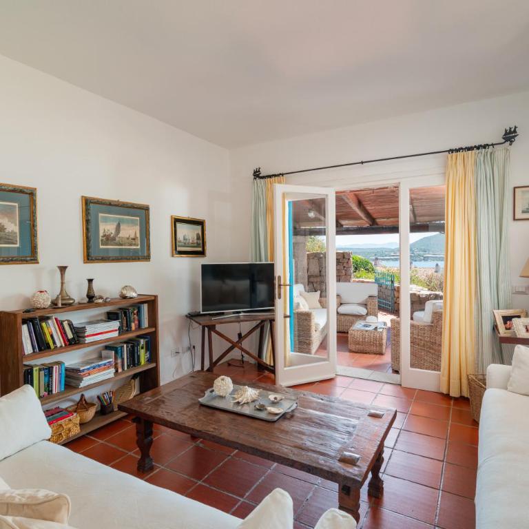 Casa Turchese by Wonderful Italy - Appartamento con Vista Mare - 13