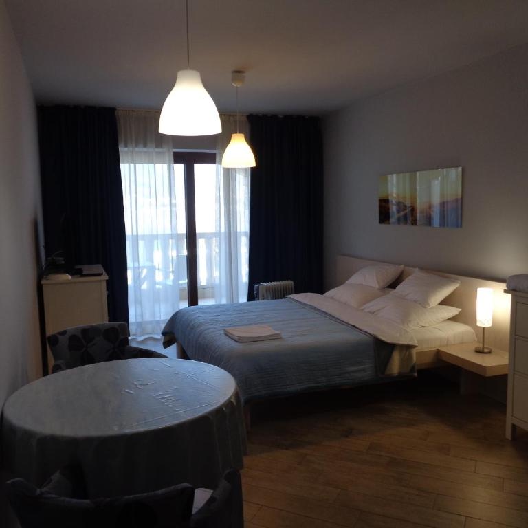 Apartments Bella di Mare - Studio - 3