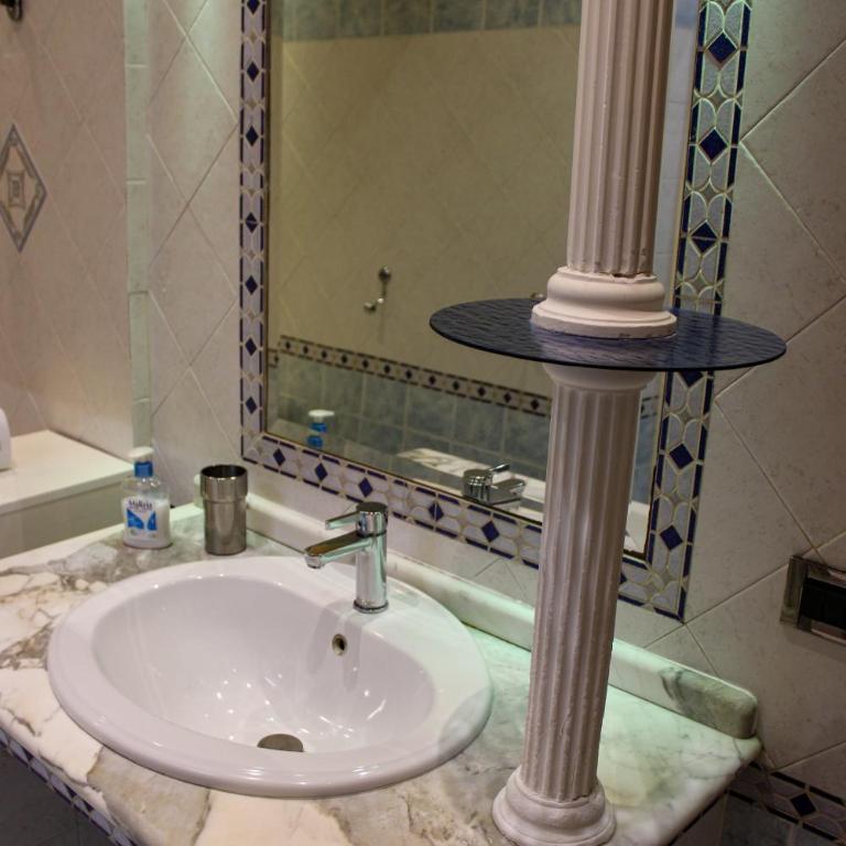 Casa Vacanze "A Machina Ro Ghiaccio" - Casa con 2 Camere da Letto - 26