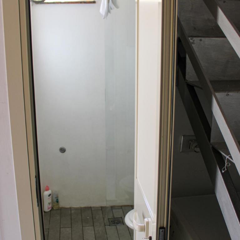 Casa Vacanze "A Machina Ro Ghiaccio" - Casa Economy con 1 Camera da Letto - 2
