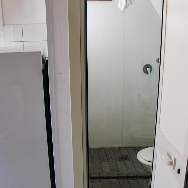 Casa Vacanze "A Machina Ro Ghiaccio" - Casa Economy con 1 Camera da Letto - 10