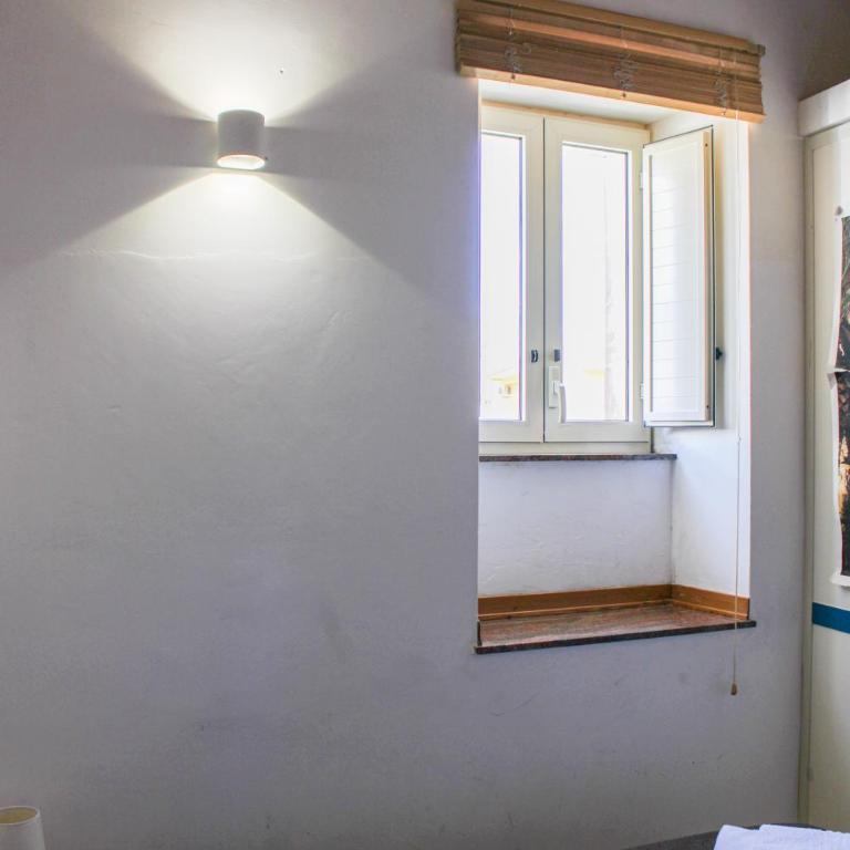 Casa Vacanze "A Machina Ro Ghiaccio" - Casa Economy con 1 Camera da Letto - 14