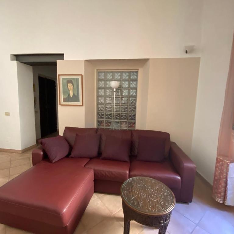 Artemisia - Appartamento con 2 Camere da Letto - 23