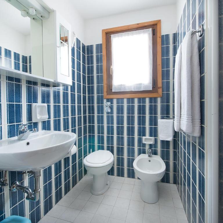 Appartamento Bellevue - Appartamento con 1 Camera da Letto - 6