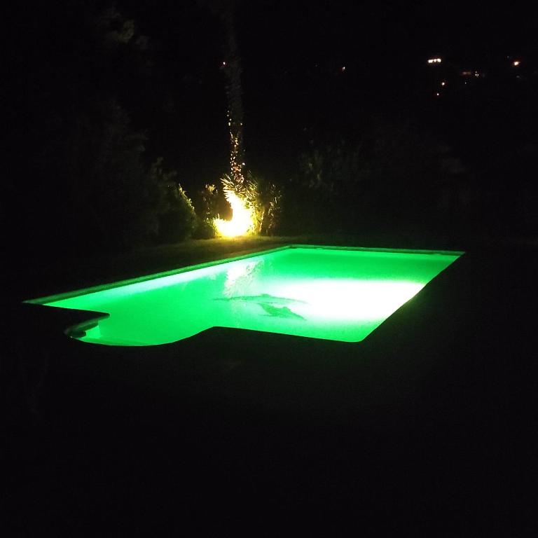 vence - Villa - 68