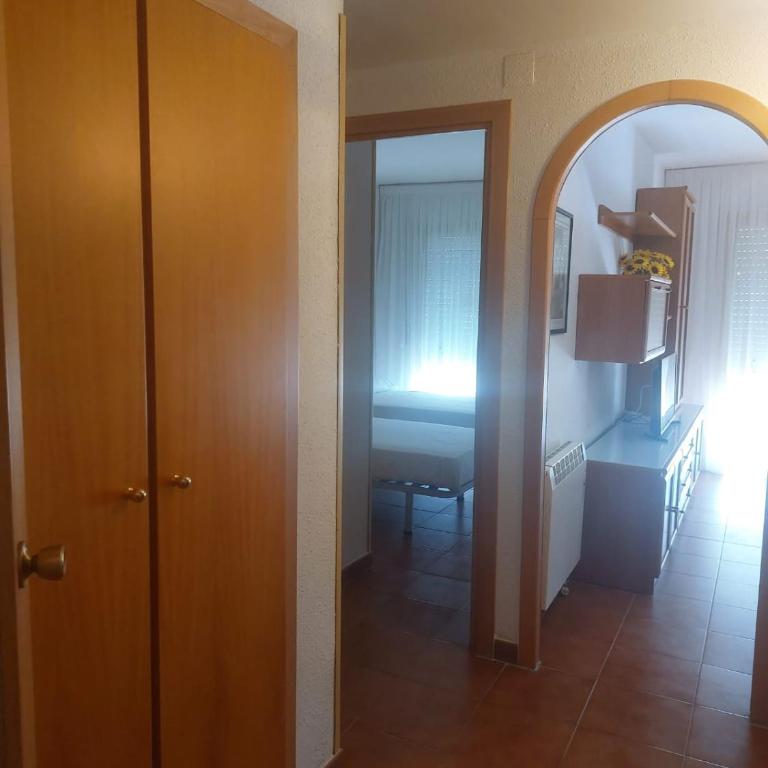 Rentalmar Cordoba - Sevilla - Jerez - Apartamento de 1 dormitorio - 27