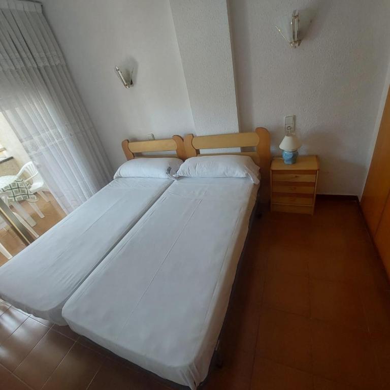 Rentalmar Cordoba - Sevilla - Jerez - Apartamento de 1 dormitorio - 32