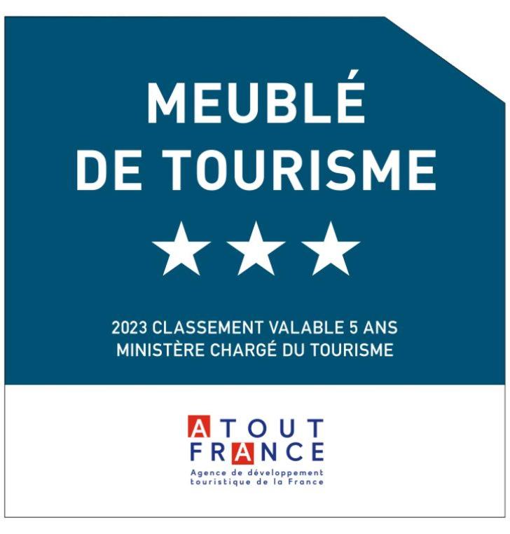 Port-Fréjus, LE CONSUL, appartement 2 pièces climatisé, terrasse & parking - Appartamento con 1 Camera da Letto - 20