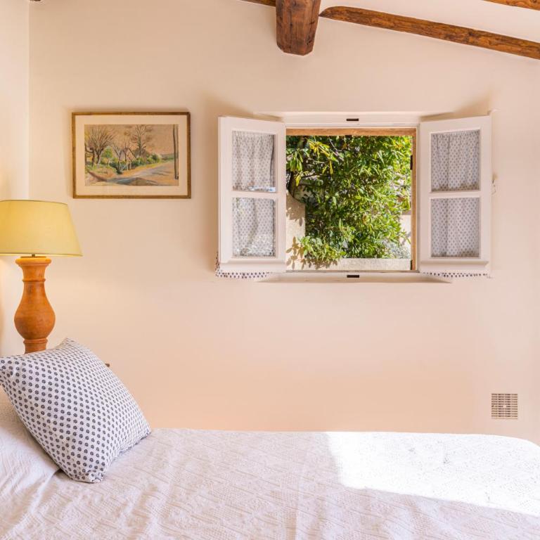 Soleil Marin - Villa with Sea View - Villa - 72